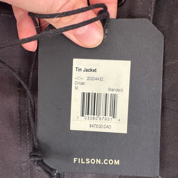 Sold - Picture 10 of 15